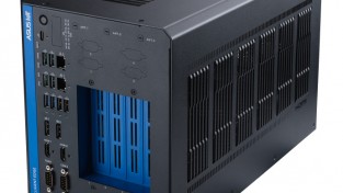에이수스, 최대 200W GPU 지원하는 엣지 AI 컴퓨터 ‘ASUS IoT PE4000G’ 출시