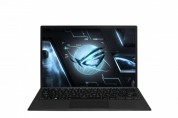 ASUS,고성능 투인원 디태쳐블 노트북'ROG 플로우 Z13',게이밍 데스크 탑 'ROG 스트릭스 GT15 G15CF,출시