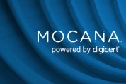 디지서트,IoT 사이버 보안업체 모카나 인수