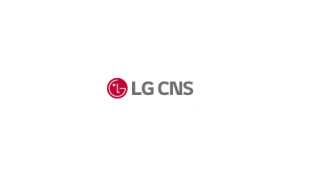 LG CNS, 리서치 플랫폼 ‘퀴노아’ 출시