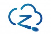 제트컨버터, NHN Cloud 마켓플레이스서 클라우드 재해복구 및 백업 서비스 프로모션 진행