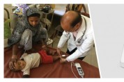 마시모,인도에서 진행한 대규모 현장 임상시험서 Rad-G®의 소아폐렴 진단효과 입증한 연구결과발표