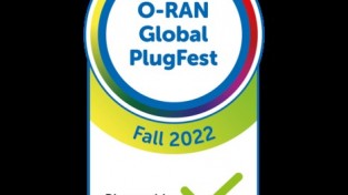 안리쓰, O-RAN 글로벌 플러그페스트 Fall 2022 참가해 O-RAN 생태계 위한 테스트 다양성 제공
