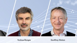 엔비디아, AI 선구자들이 한자리에서 온라인 컨퍼런스 ‘GTC 21’ 개최