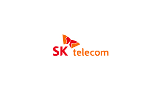SK텔레콤, 5G 오픈랜 인빌딩 실증망 구축