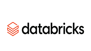 데이터브릭스, 엔비디아 협력 확대..데이터 인텔리전스 플랫폼 데이터 AI 워크로드 가속화
