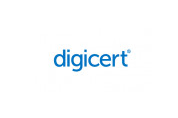 디지서트, 디지털 신뢰 포트폴리오 확장 지원하는 신규 통합 파트너 프로그램 발표