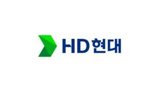 HD현대마린솔루션, 포스코와 탈탄소 솔루션 ‘오션와이즈’ 공급 계약 체결