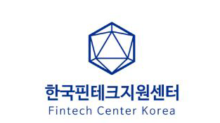 한국핀테크지원센터, 핀테크 큐브 7기 입주 기업 모집