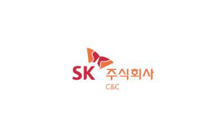 SK C&C, 제조업체 수 국내 1위 화성시 관내 기업 ESG 역량 강화 지원