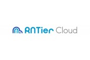 클루닉스,R&D 클라우드 활성화 위한 RNTier Cloud 비전 및 Bl 선포