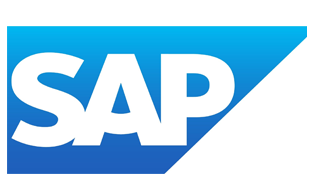 SAP 석세스팩터스, SAP HR 커넥트 2024 행사 개최