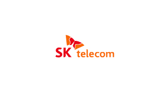 SK텔레콤, 제조사 간 양자암호통신망 통합 기술 개발
