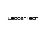 LeddarTech, 새 센서 융합 및 인지 제품·CES 수상 LeddarVision 소프트웨어 CES 2023서 시연