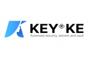 동훈아이텍, 클라우드 네이티브 환경과 멀티클라우드 환경의 비밀자산 관리 솔루션 ‘Keyrke’ 출시