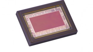 텔레다인 e2v, 차세대 고성능 글로벌 셔터 CMOS 이미지 센서 발표