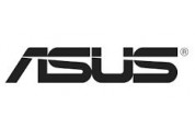 ASUS,상반기 쇼핑 축제'빅스마일데이'서 최신 인텔 12세대 CPU 탑재한 게이밍.컨슈머 노트북 출시