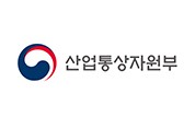 산업통상자원부,「제7회 중견기업 일자리 박람회」 개최