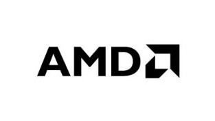 AMD,이카엑스와 차세대 전기자동차의 몰입형 디지털 콕핏을 위한 차량 내 컴퓨팅 플랫폼  개발 협력