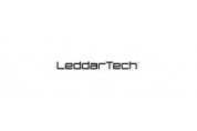 LeddarTech,ADAS.AD 센서 개발 촉진 및 비용 줄이도록 설계 유연성 .모듈성 강화된 LeddarEngine 출시
