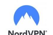 노드VPN, AI 기반 사이버 공격 위험 완화하는 방법 공유