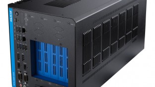 에이수스, 최대 450W GPU 지원하는 엣지 AI 컴퓨터 ‘ASUS IoT PE6000G’ 출시