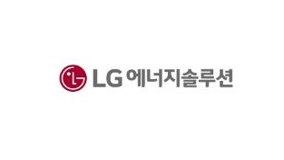 LG에너지솔루션 ‘인터배터리 어워즈’ 종합 최고 혁신상 수상