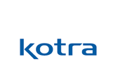 KOTRA, 6월 8일 ‘인도 미래자동차 파트너링 플라자’ 개최