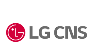 LG CNS, 스타트업 몬스터 6기 선발