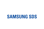 삼성SDS-o9 Solutions-엠로, 글로벌 공급망 SaaS 시장 공략 위해 사업 협력