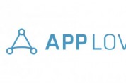 AppLovin, 모바일 앱 측정 선두 기업 ‘Adjust’ 인수 “글로벌 테크놀로지 플랫폼 저변 확대”