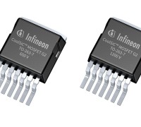 인피니언, 고성능 시스템을 위한 차세대 실리콘 카바이드 기술 ‘CoolSiC™ MOSFET G2’ 출시