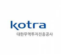 KOTRA, 스마트팩토리 기업 일본진출 돕는다