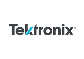 텍트로닉스, EA 일렉트로-오토매틱과 글로벌 에너지 전환 지원 위한 전력 포트폴리오 강화