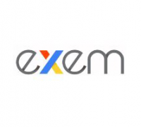 엑셈, AWS ‘파트너 패스’ 취득으로 공식 소프트웨어 파트너사 선정