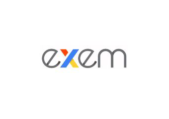 엑셈, AWS ‘파트너 패스’ 취득으로 공식 소프트웨어 파트너사 선정