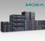 Moxa, 산업용 엣지의 데이터 연결 강화 차세대 x86 산업용 컴퓨터 출시