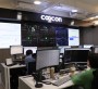 쿠콘, 시스템 통합보안관제센터 개편 통해 관제 효율 높인다